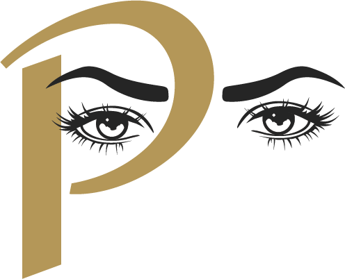 Logo Paragnosten Platform -Paragnosten Platform