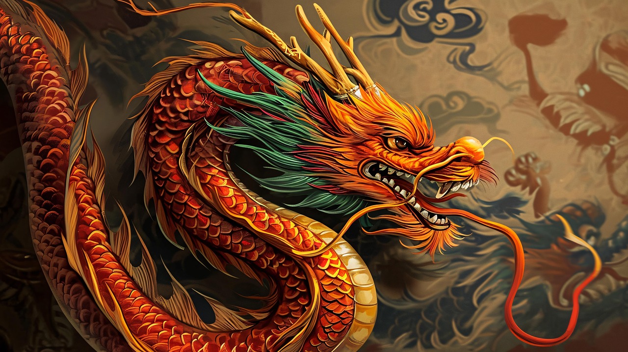 ai-generated-8479221_1280