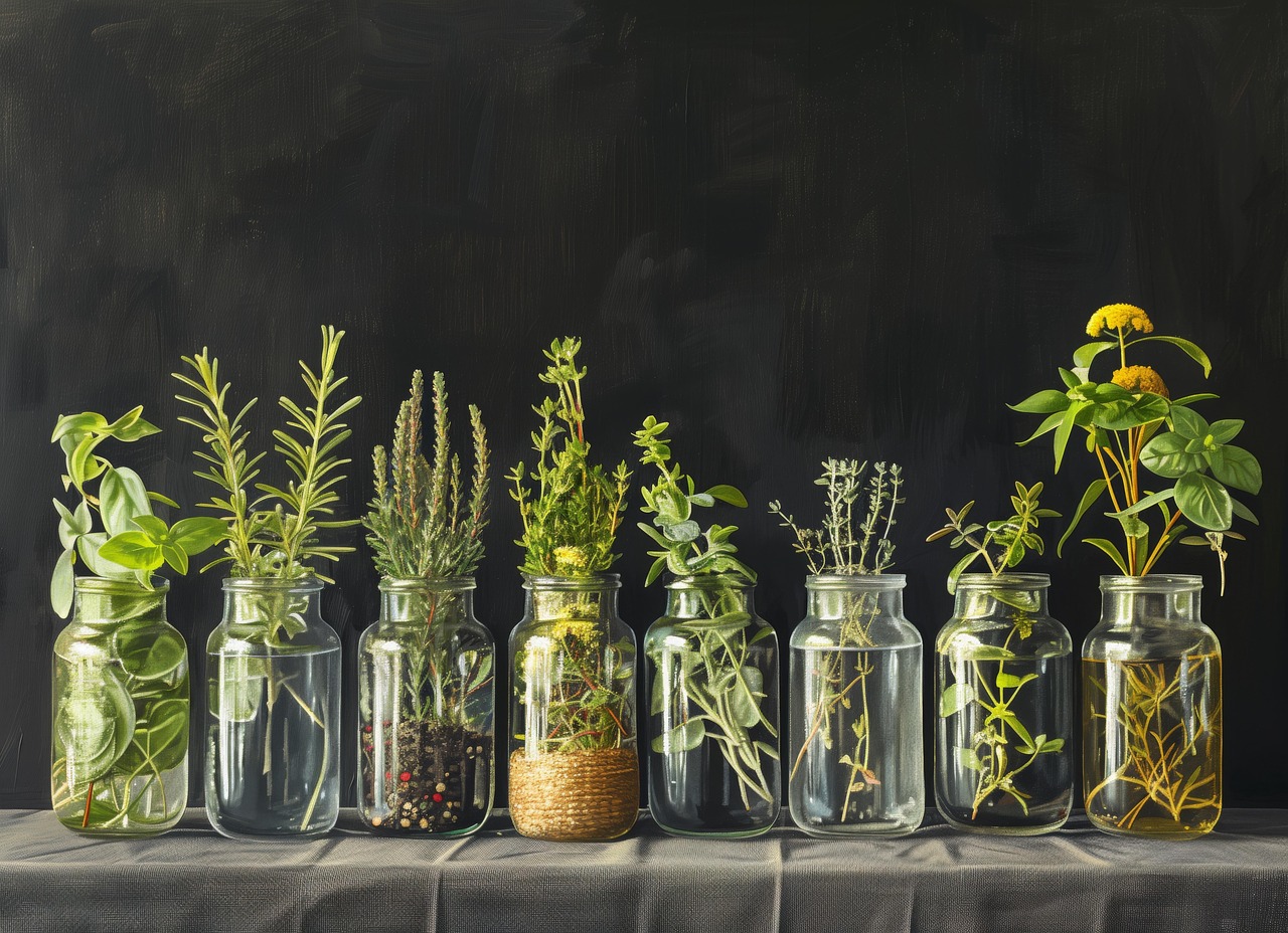 ai-generated-8775370_1280