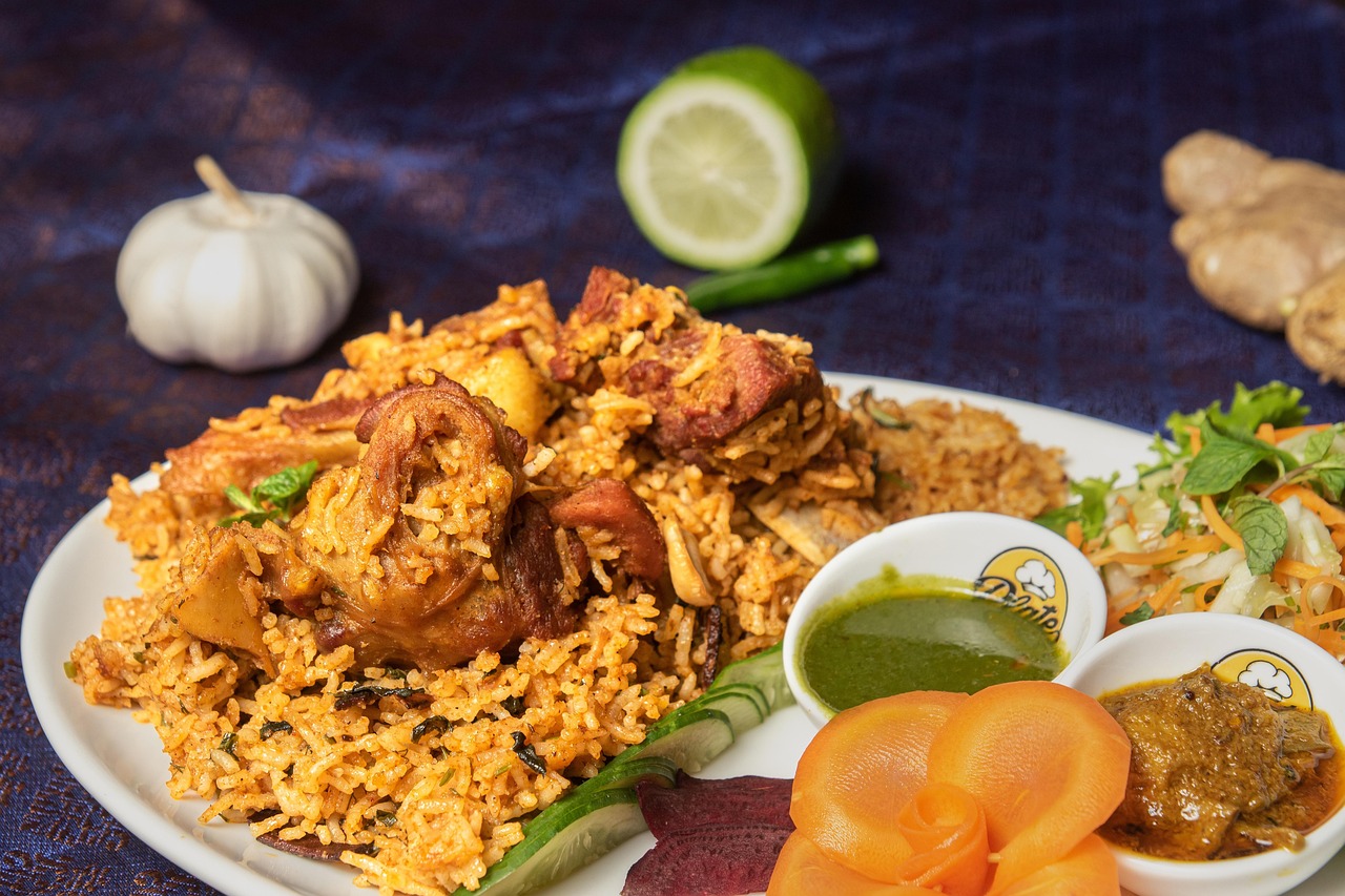 biryani-7009110_1280