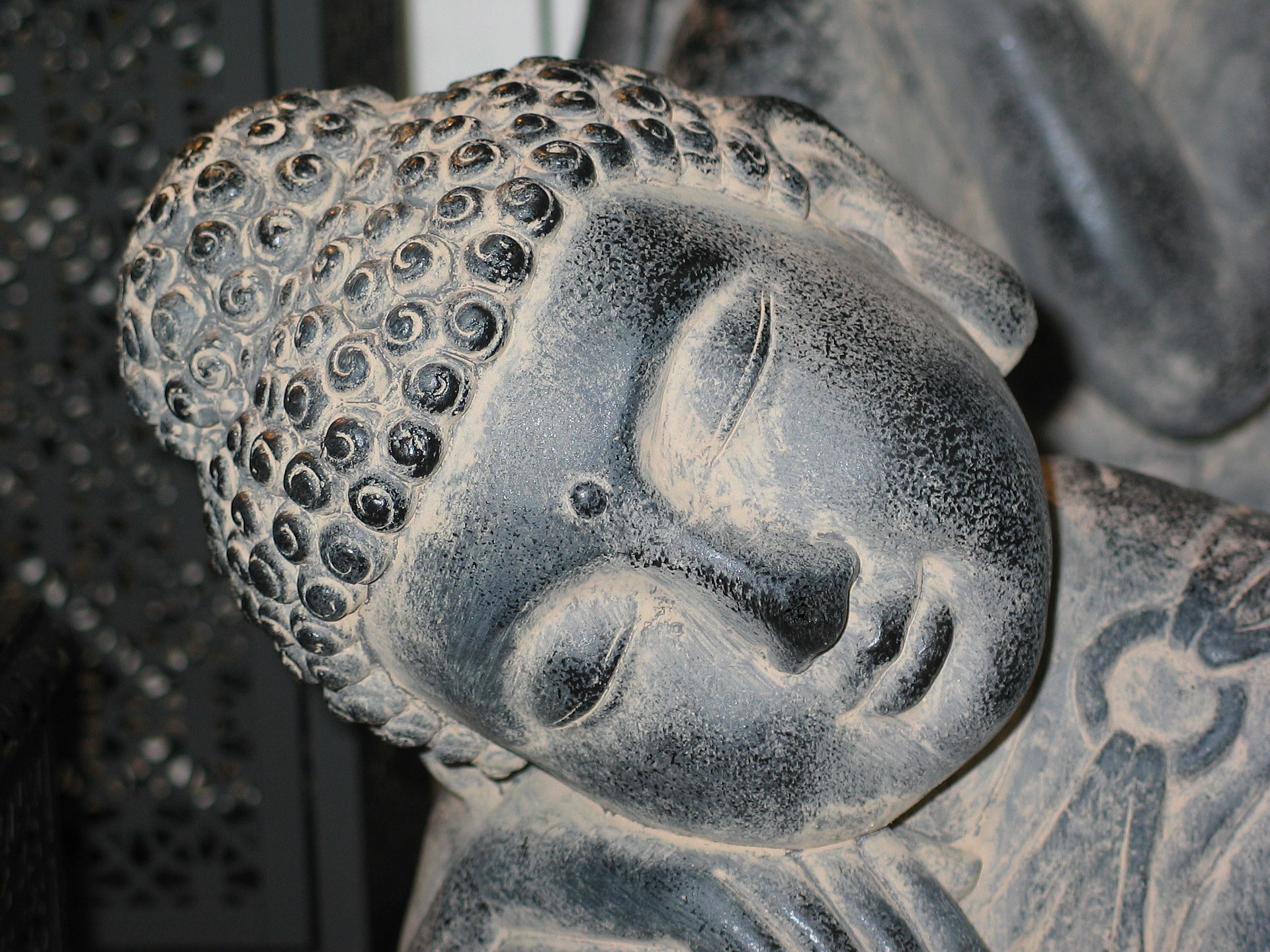buddha-1600521_1920