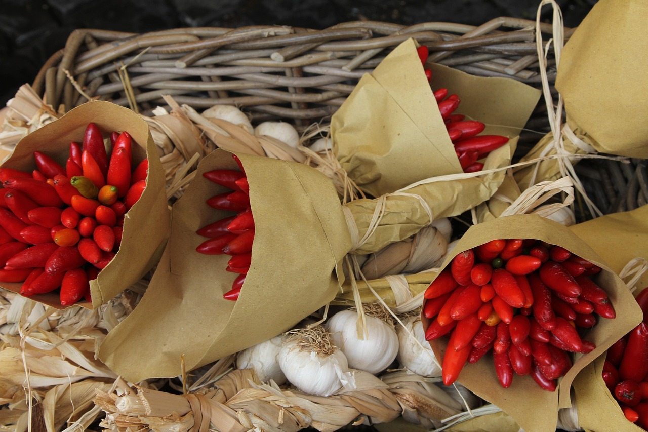 chili-composition-253450_1280