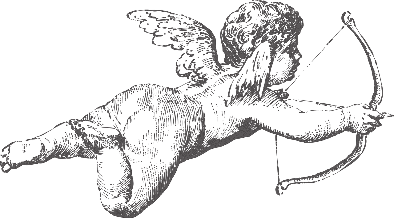 insspirito-angel-1273986_1280