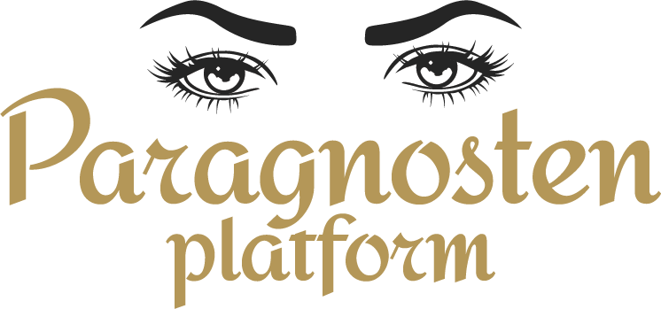 paragnostenplatform.nl