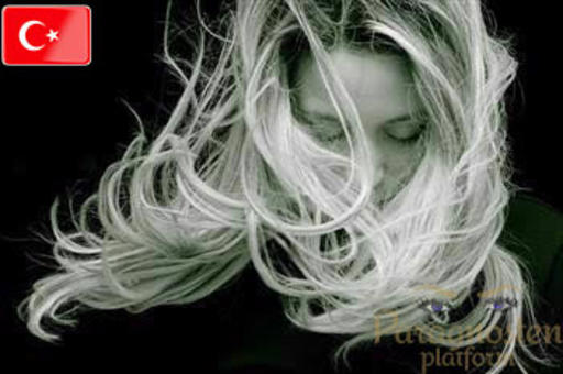 Medyum Günel | Paragnosten Platform