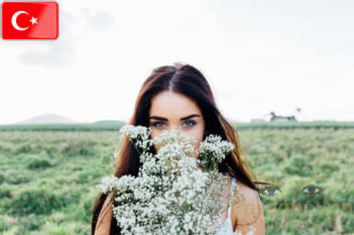 Medyum Yasemin| Paragnostenplatform